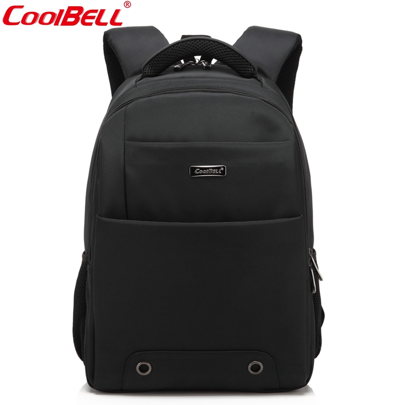 Balo Laptop Colbell Model 2059 co 14.6 inch